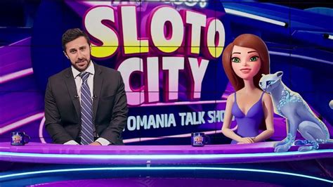 Hello SlotoCity .